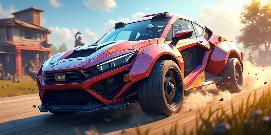 和平精英苹果IOS辅助【暗影】免越狱免签名