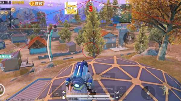 🔥和平精英辅助【猪八戒容器直装】🚀全屏动态漏打子追,漏打自瞄,可观透